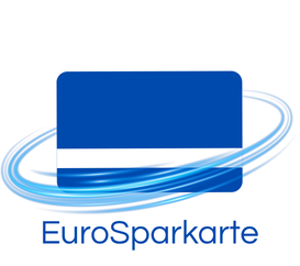 EuroSparkarte